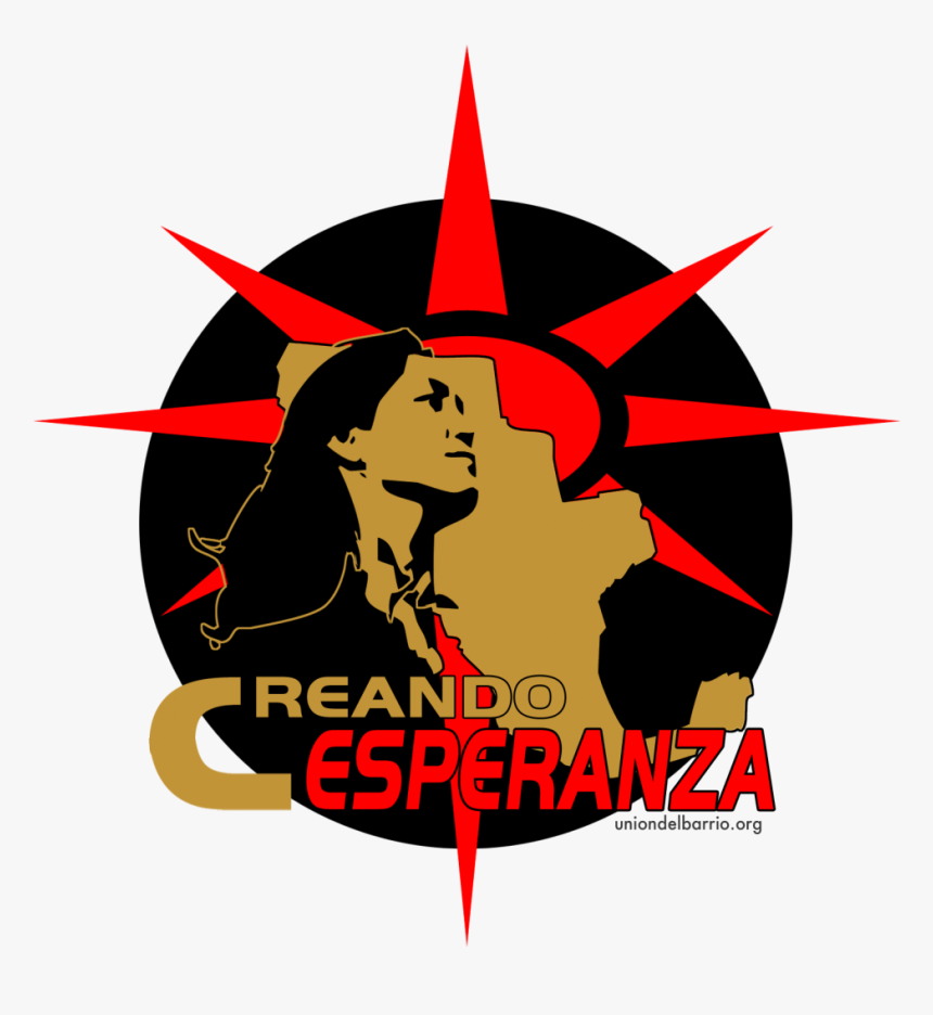 Graphic Design, HD Png Download