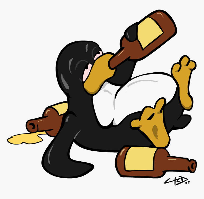 Drunk Png, Transparent Png