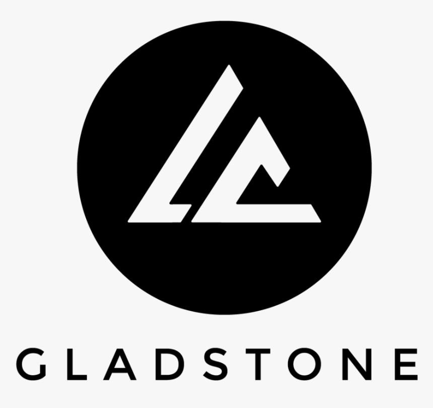 Gladstone-location - Macewan Conference & Event Centre, HD Png Download