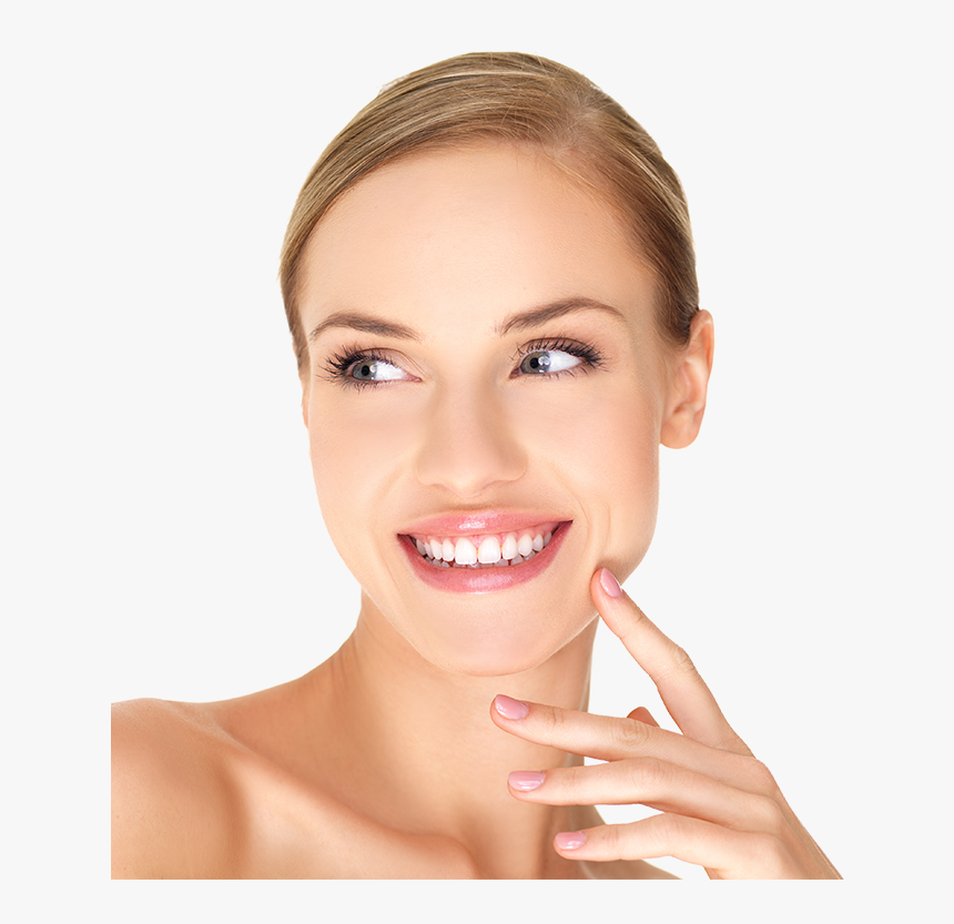 Plastic Surgery Jaw Toronto, HD Png Download