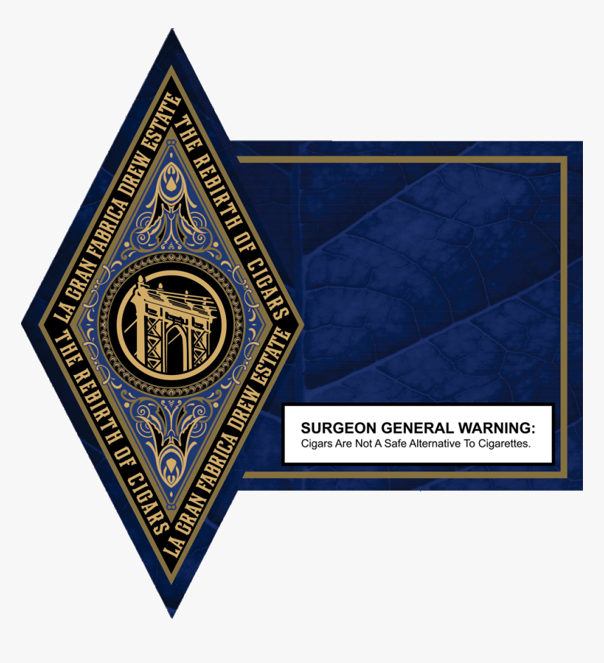 Badge, HD Png Download