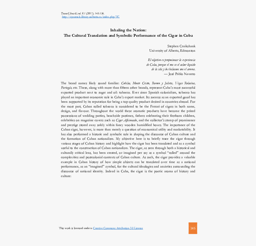 Document, HD Png Download