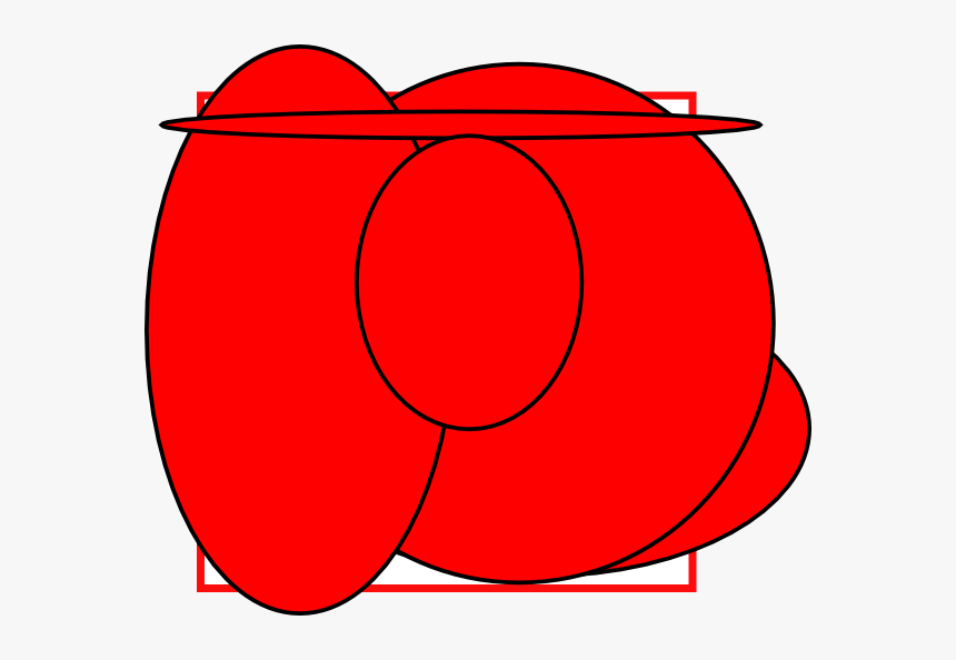Clip Art, HD Png Download