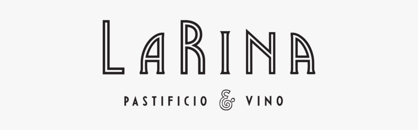 Logo - Larina - B - Impressed Shop - Graphics, HD Png Download