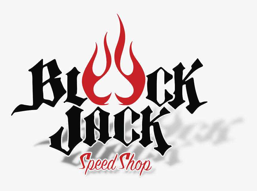 Blackjack, HD Png Download