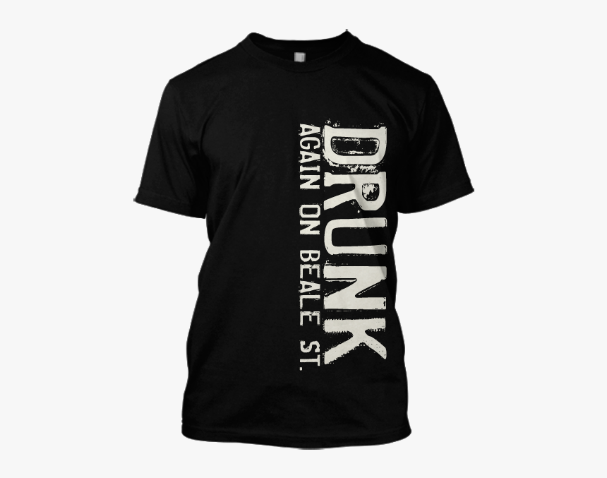 Training For Warriors T Shirt, HD Png Download