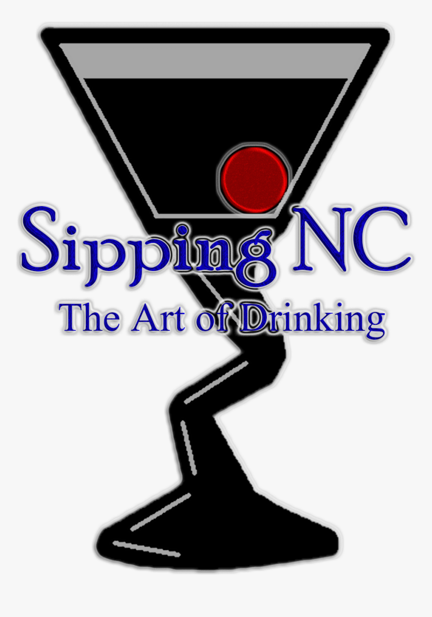 Martini Glass, HD Png Download