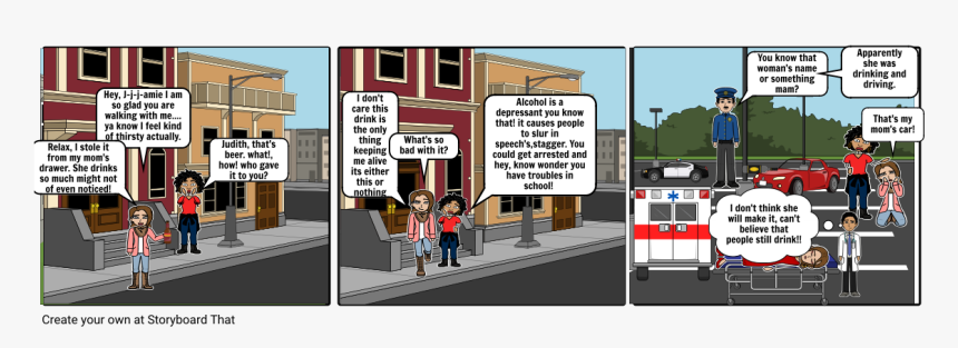 Ser Used For Description, HD Png Download