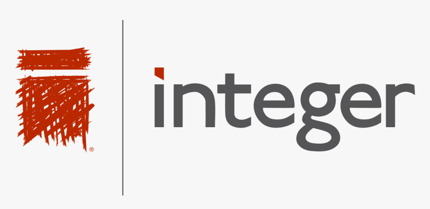 Impaired Driving Social Media Campaign- Logo - Cegetel, HD Png Download