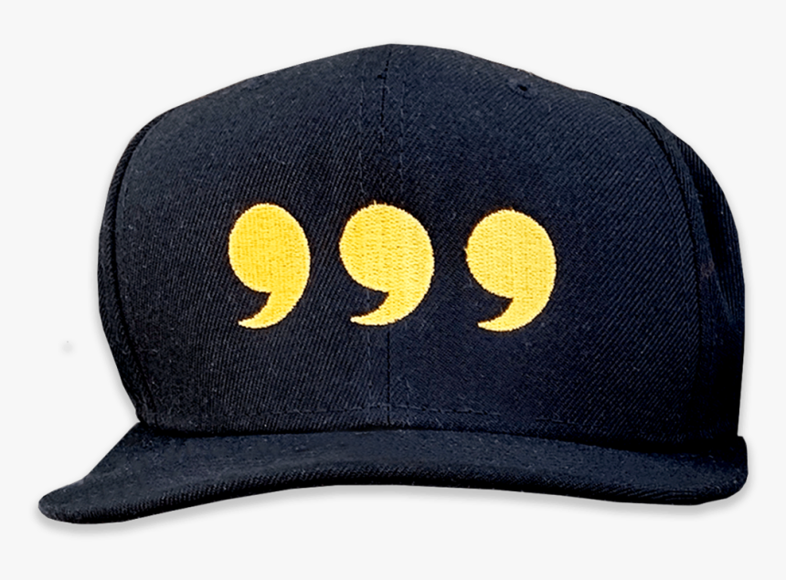 Tres Commas Black Cap Copy - Beanie, HD Png Download