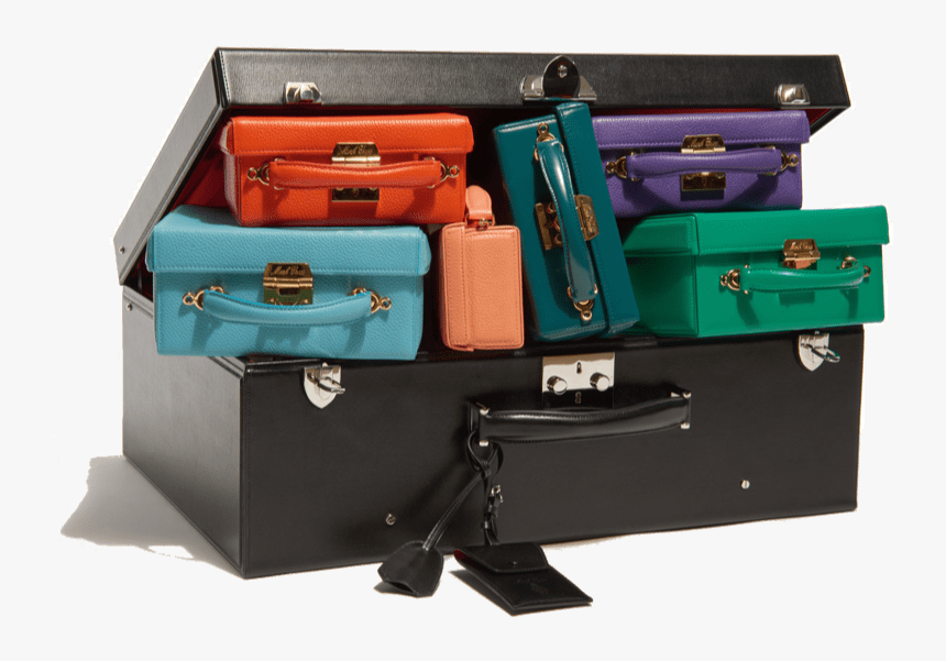 Bolsos De Mujer, HD Png Download