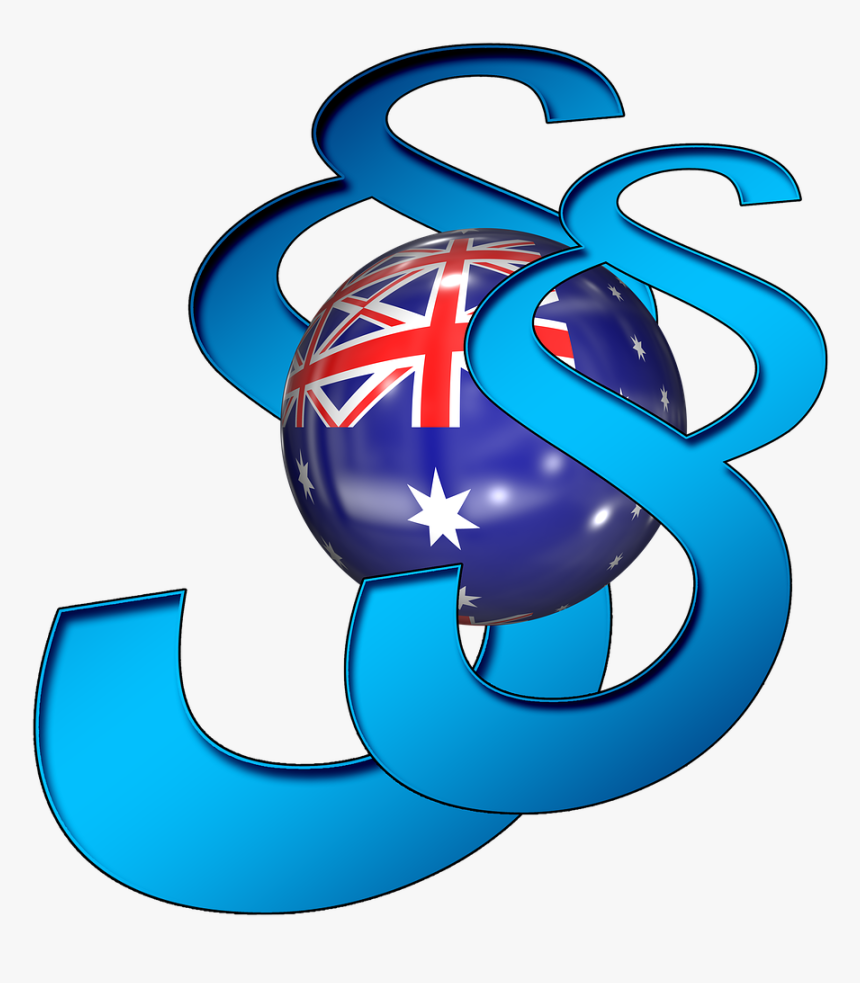 Mundo Virtual Png, Transparent Png