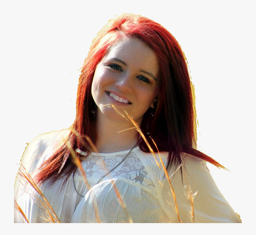 First Slide - Health Of My Countenance, HD Png Download