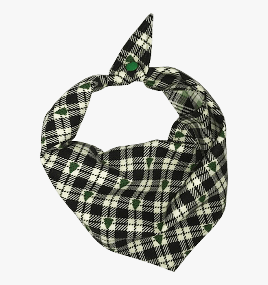Scarf, HD Png Download