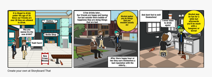 Cartoon, HD Png Download