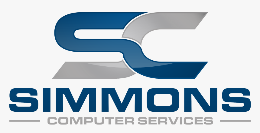 Scs Logo, HD Png Download