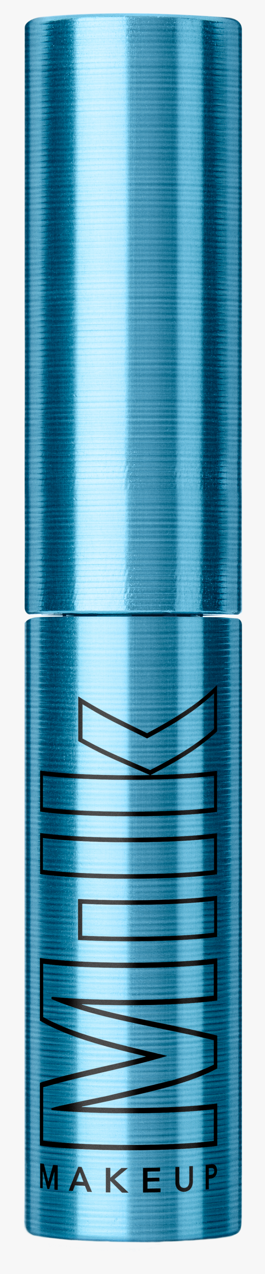 Mini Kush Waterproof Mascara, , Large - Milk Makeup Kush Waterproof Mascara, HD Png Download