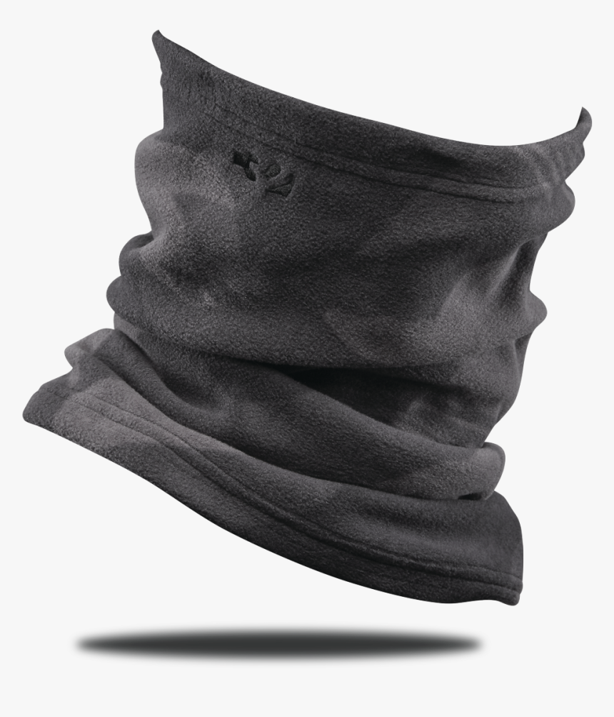 Heist Neck Gaiter - Scarf, HD Png Download