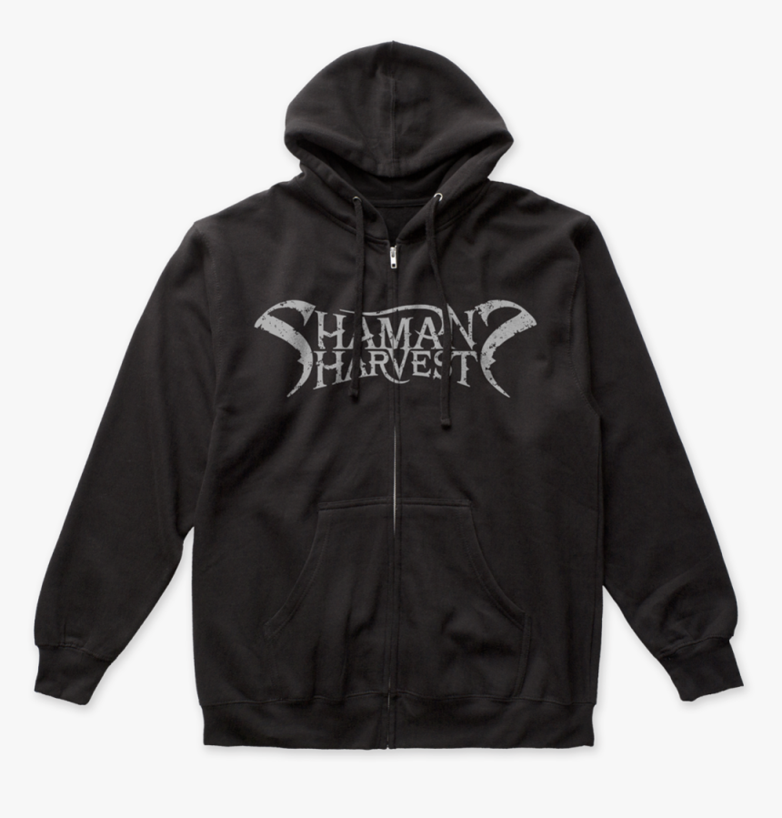 Sh Logohoodie Mzublk, HD Png Download
