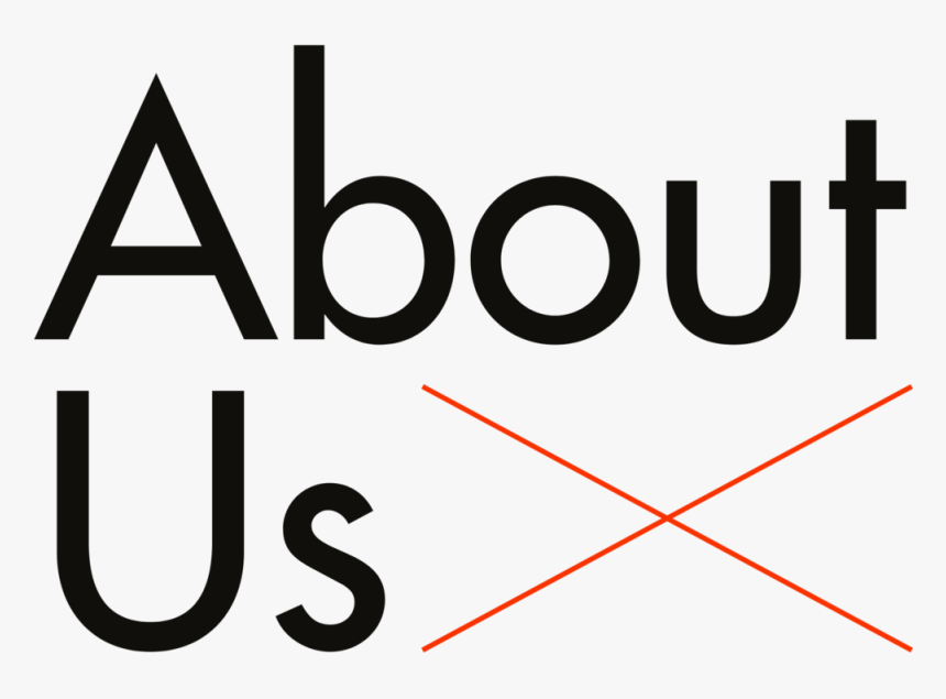 About Us - Circle, HD Png Download