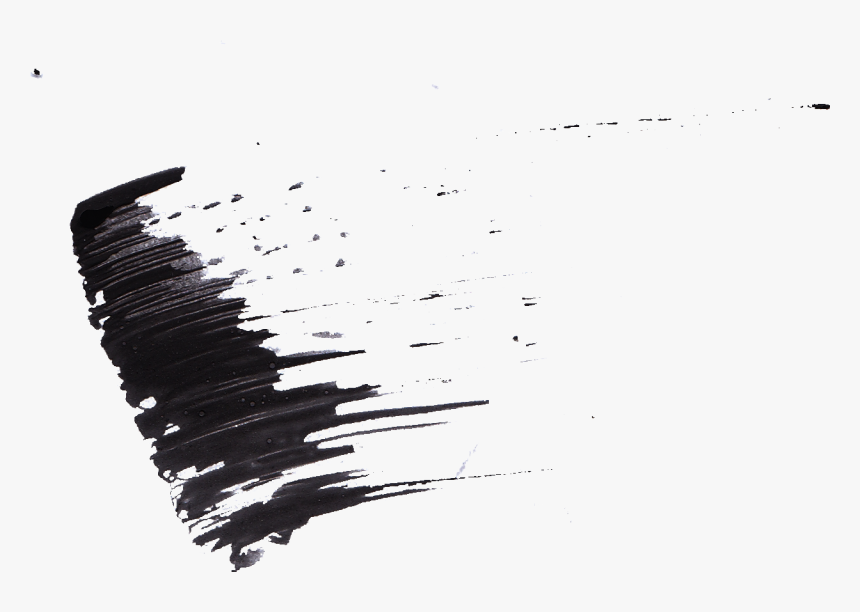 Sketch, HD Png Download