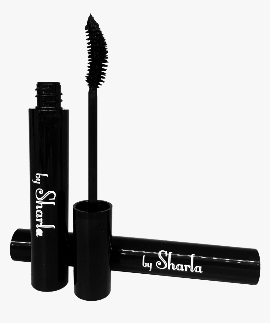 Abundant Lash Mascara - Mascara, HD Png Download