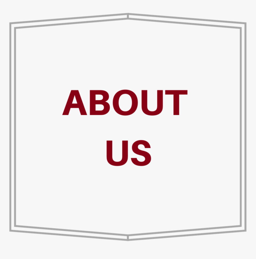 About Us - Carmine, HD Png Download