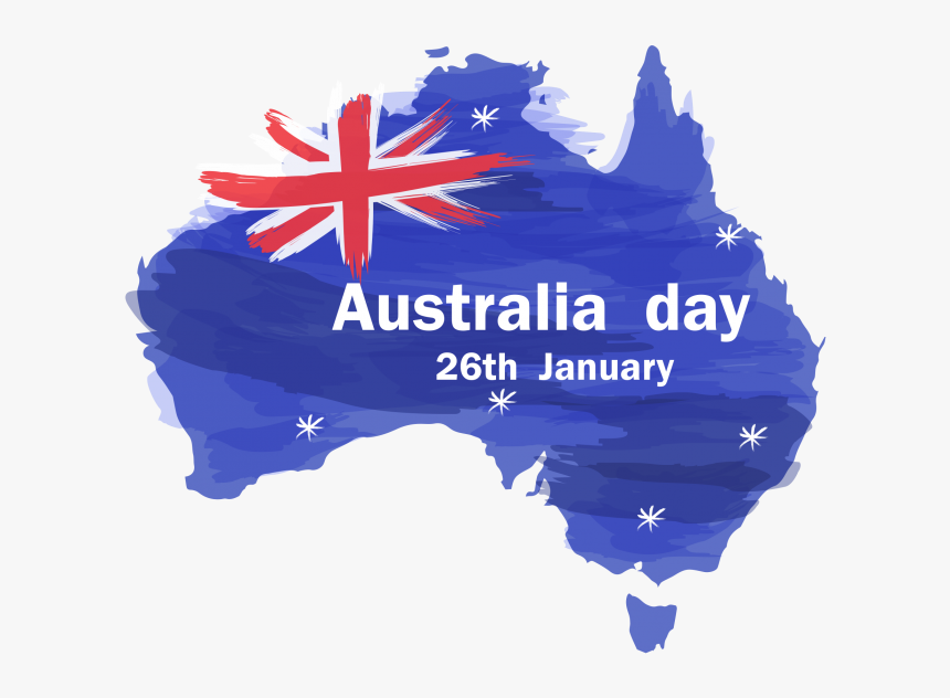 Australia Day Png - Apples Grown In Australia, Transparent Png