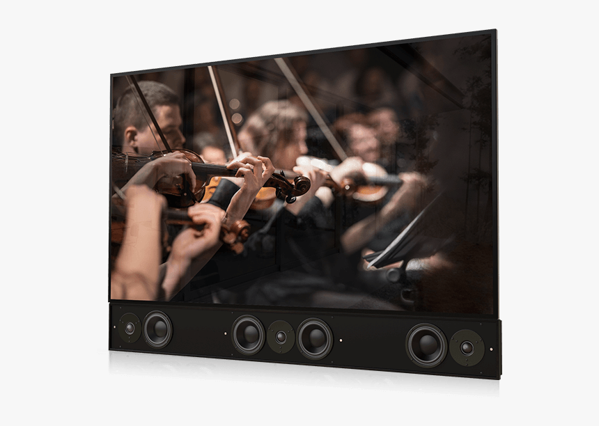 Violin, HD Png Download