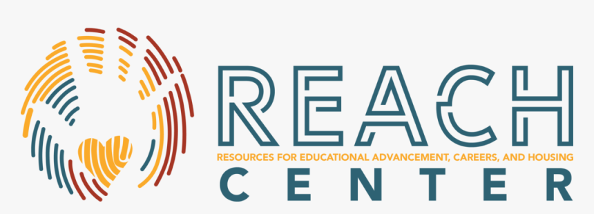 Main - Parallel, HD Png Download