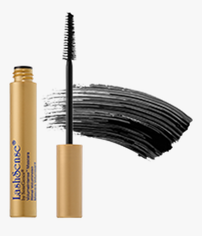 Volumeintense Mascara, HD Png Download