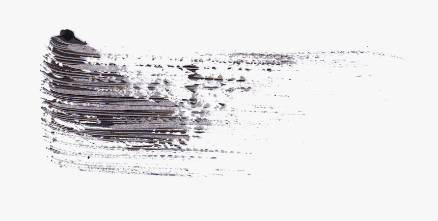 Mascara Vector Png, Transparent Png