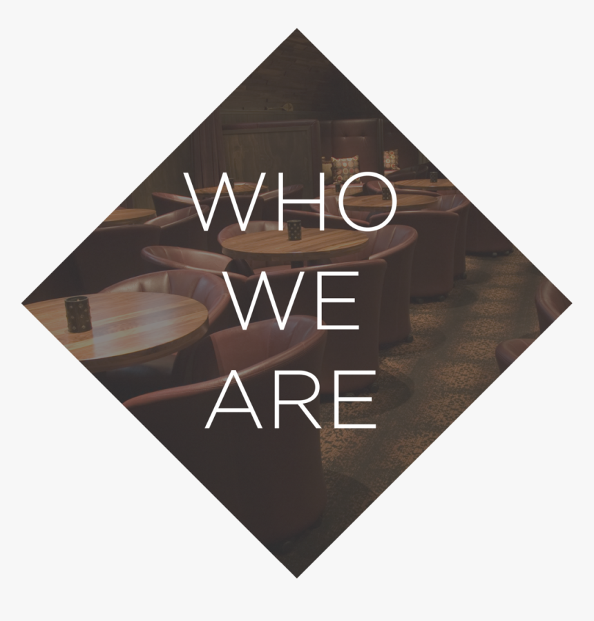 Emi Industries, HD Png Download