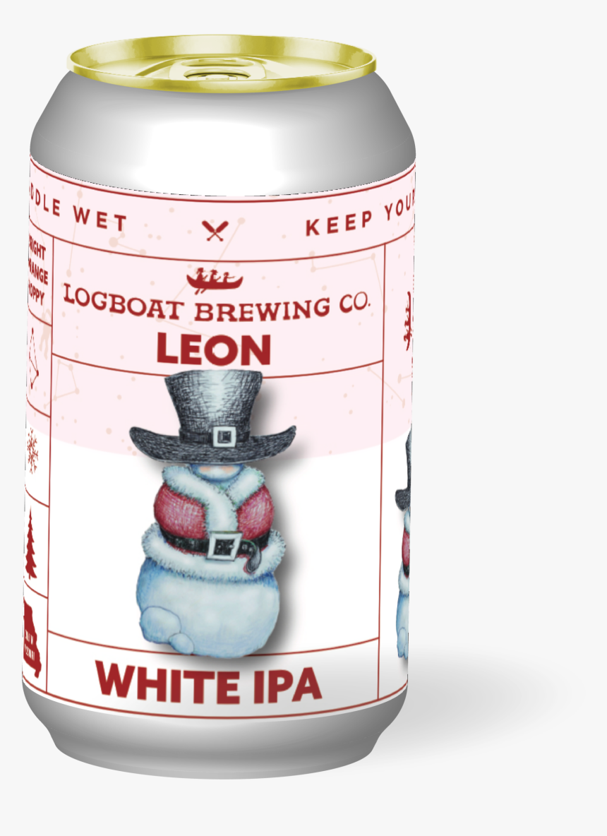 Leon Png, Transparent Png
