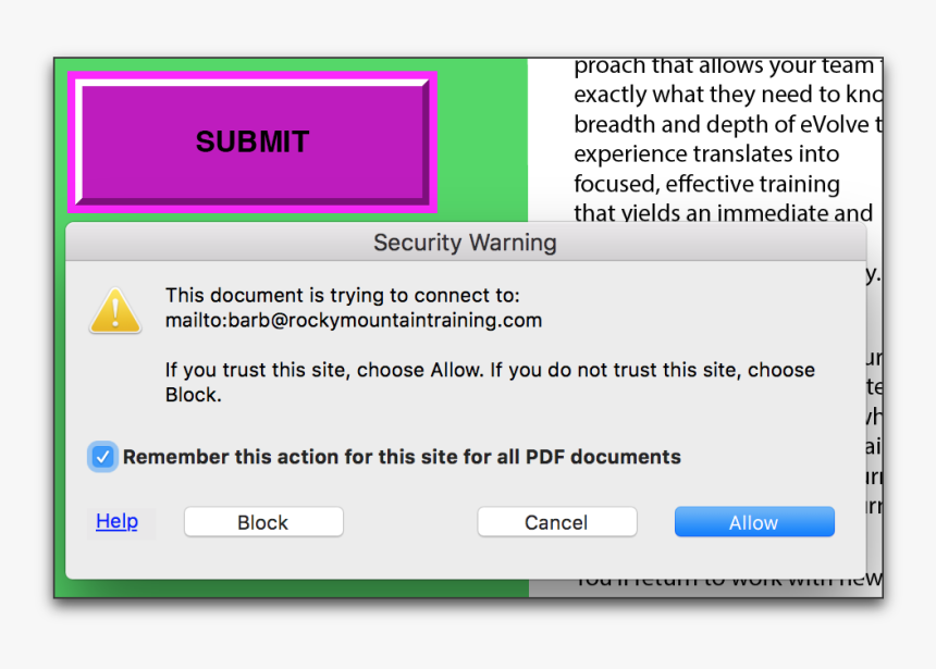 Screenshot, HD Png Download