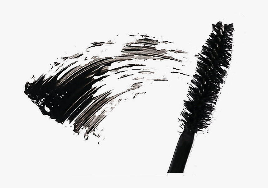 Png Mascara , Png Download - Transparent Background Mascara Png, Png Download
