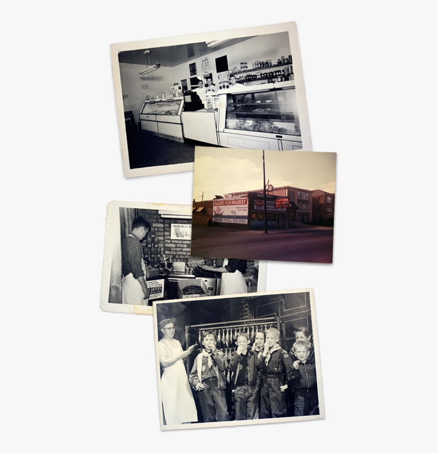 Story Photos - Photograph, HD Png Download