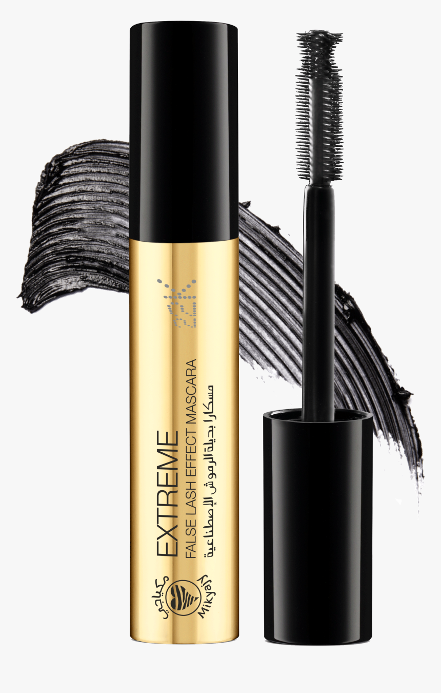 Eye Liner, HD Png Download