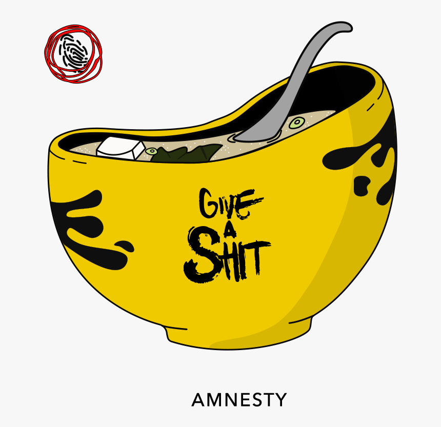 Astra Integrated, HD Png Download