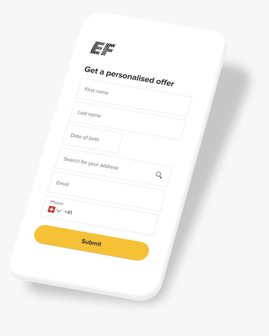 Hero Image - Mobile Phone, HD Png Download