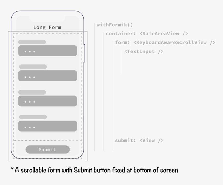 Screenshot, HD Png Download