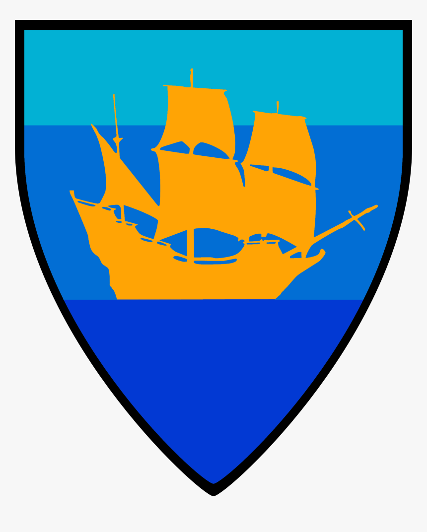 The Official Itrp, HD Png Download