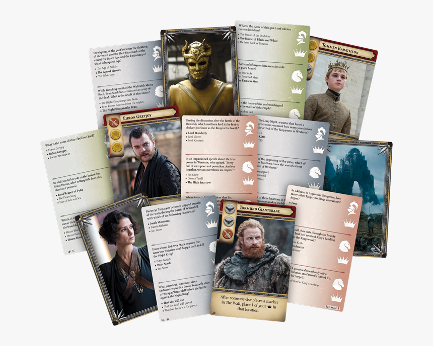 Collection, HD Png Download