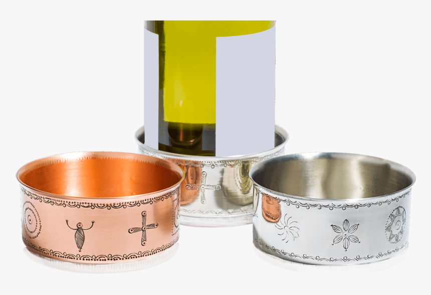 Bangle, HD Png Download