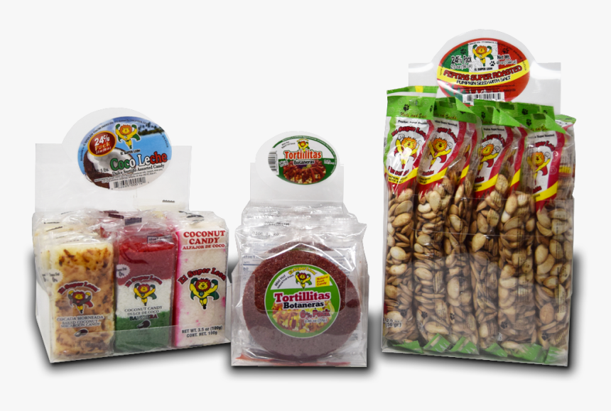 Mukhwas, HD Png Download