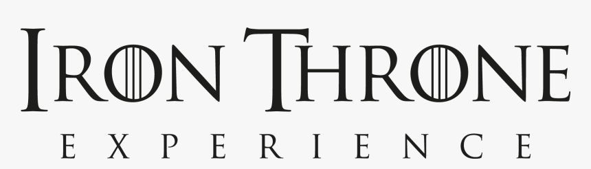 Black Stallion Wine Logo, HD Png Download