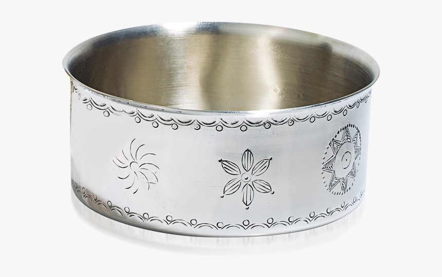 Bangle, HD Png Download