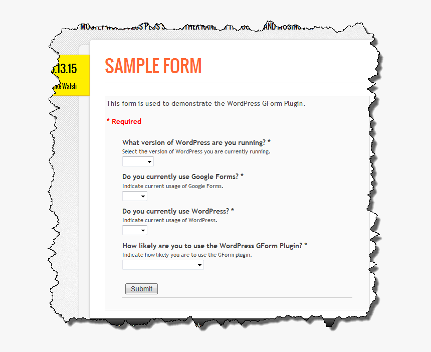 Gform Ss - American Eagle Energy, HD Png Download