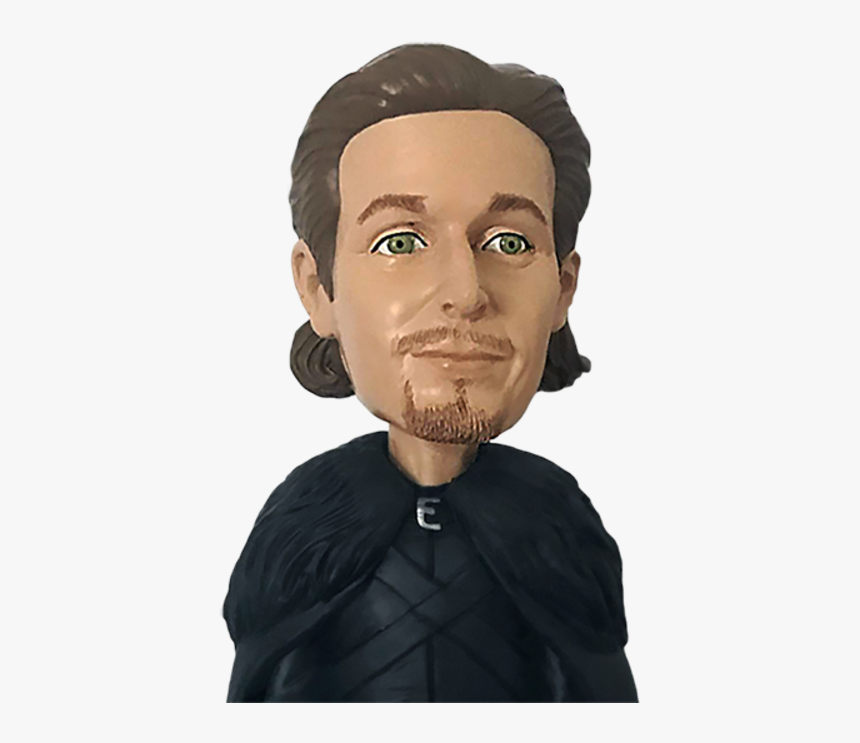 Got Ge4a0vdm Nyy0e4c3 - Miami Marlins Game Of Thrones Bobblehead, HD Png Download