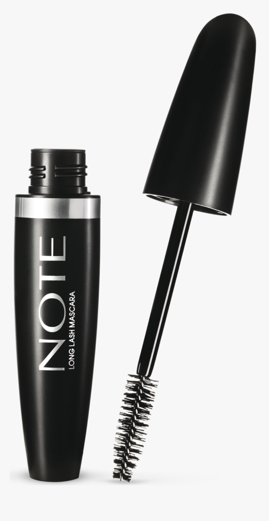 Transparent Transparent Background Mascara Png, Png Download